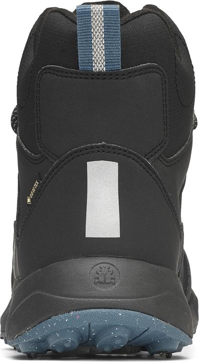 Actual product image Icebug Pace3 BUGrip GTX (45)