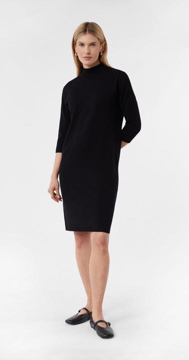 Actual product image Comma Midikleid (34)