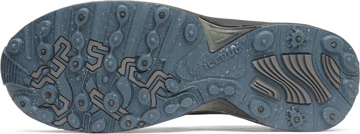Actual product image Icebug Pace3 BUGrip GTX (45)