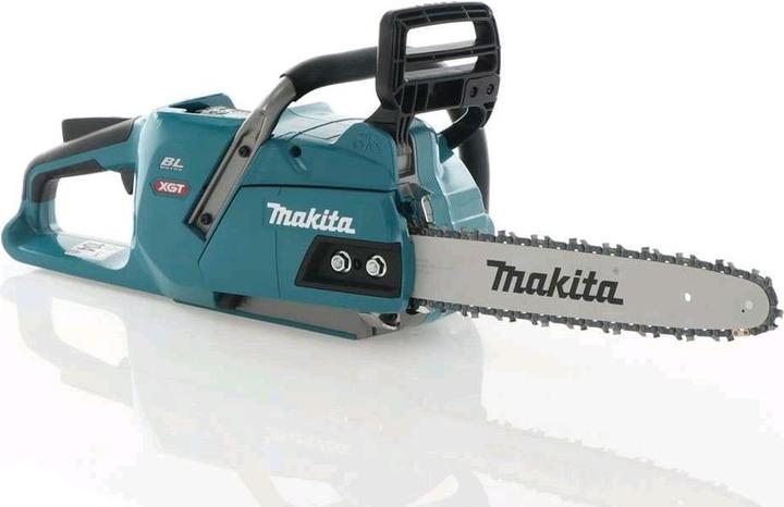 Produktbild Makita UC011GZ (Akku Kettensäge)