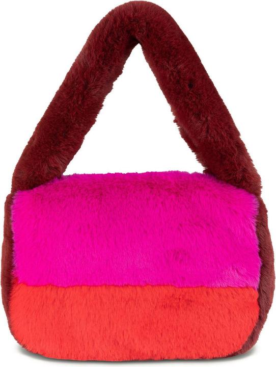 Immagine prodotto Oilily Huda Hobo Bag
