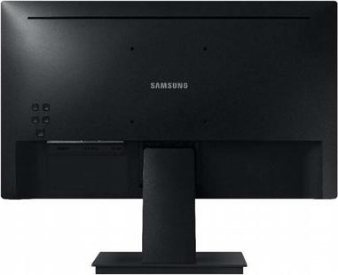 Actual product image Samsung S24A310NHU (1920 x 1080 pixels, 24")