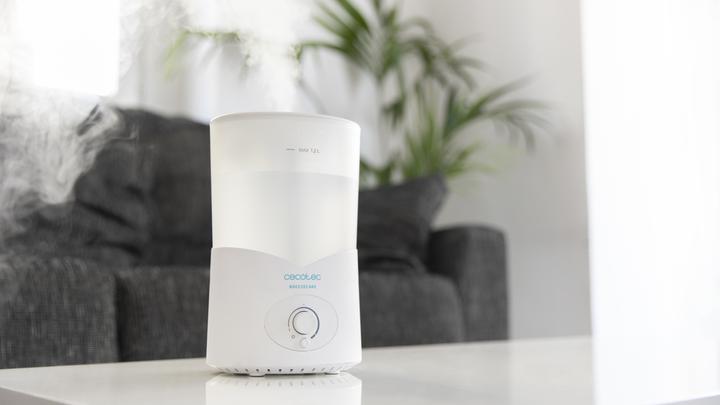 Produktbild Cecotec BreezeCare 3000 (30 m²)