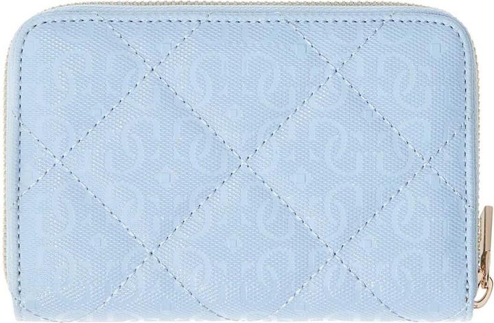 Actual product image Guess Libby SLG Zip Around Wallet
