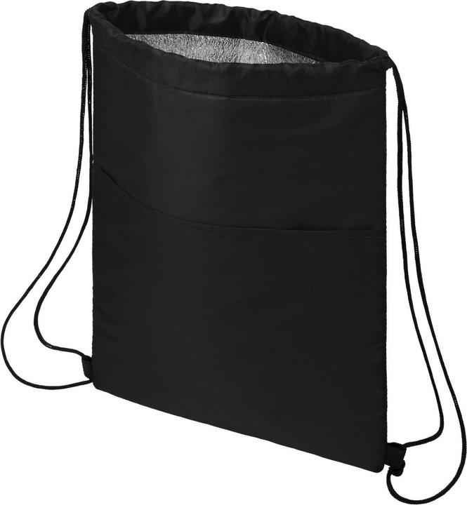 Actual product image Bullet Oriole cooler bag