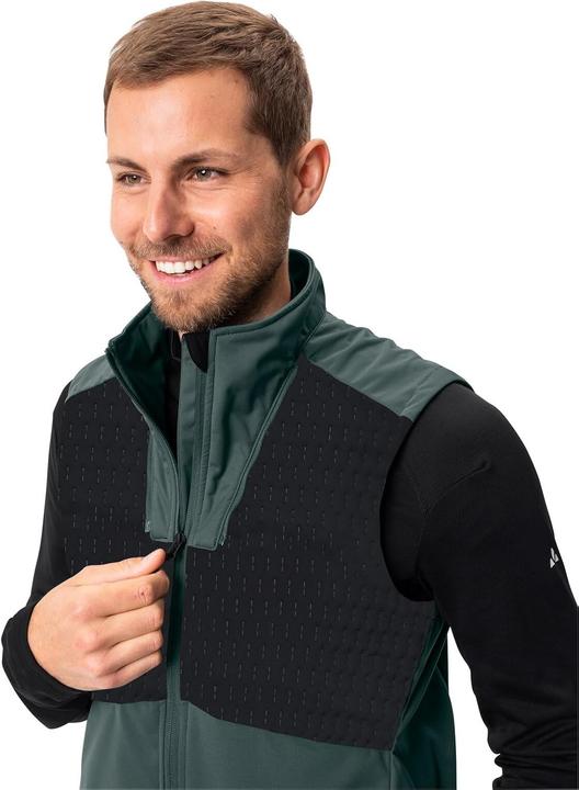Produktbild Vaude All Year Moab ZO (S)