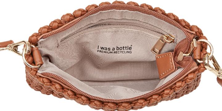 Produktbild Rossis Paulina, Camel