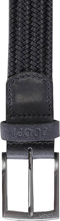 Produktbild Joop! Ledergürtel (95)