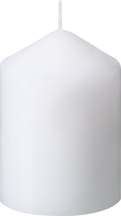 Produktbild micasa Bal (1 Stk.)