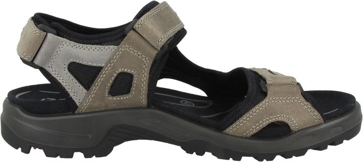 Produktbild Ecco 069564 (44)