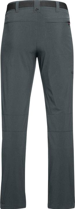 Immagine prodotto Maier Sports Pantaloni all'aperto foderati Oberjoch (50)