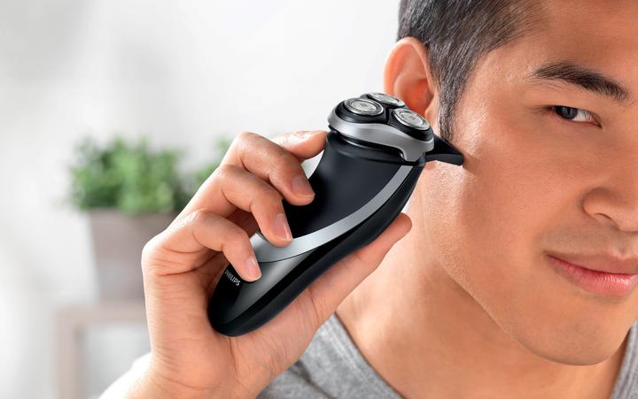 Actual product image Philips Pt739/18