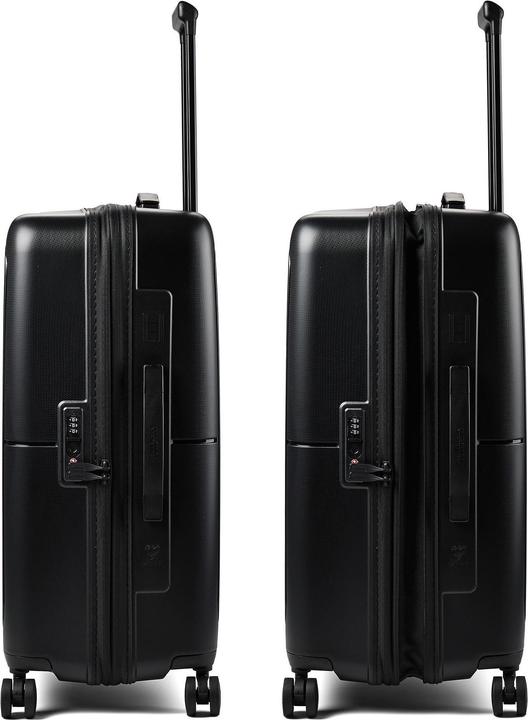 Image du produit American Crew Valise & trolley Dashpop Spinner 67 EXP (76 l)