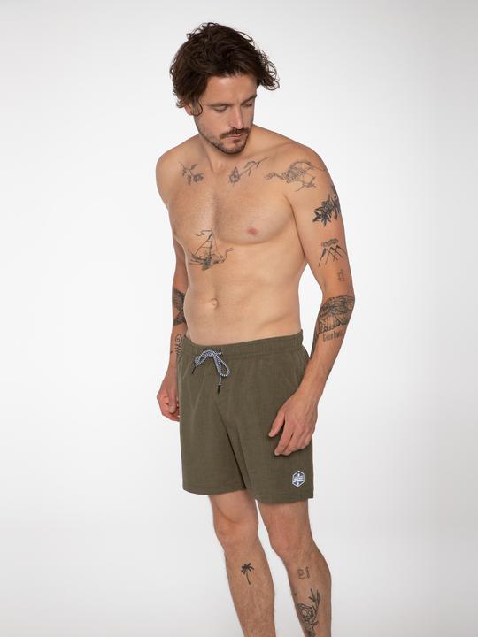 Actual product image Protest Davey (XL)