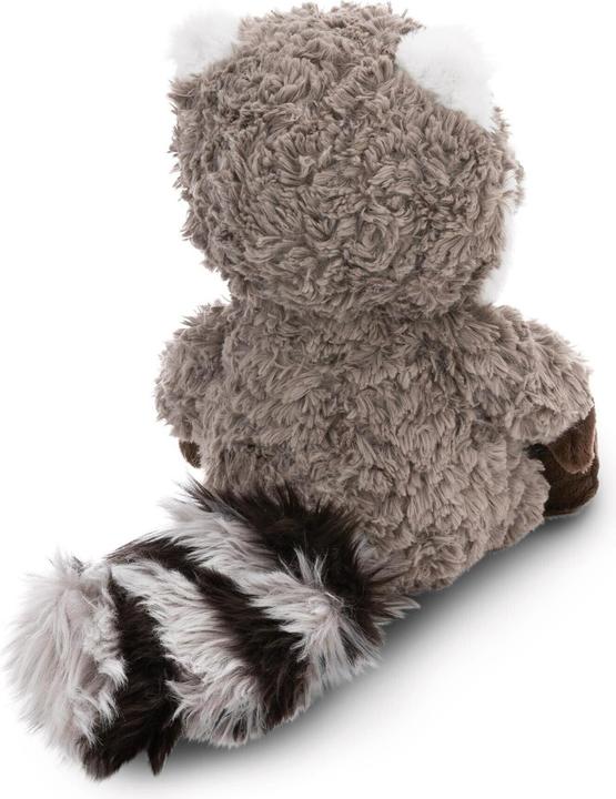 Image du produit NICI Laveur Lenno (35 cm)