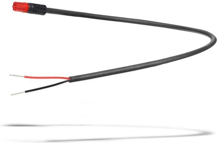 Image du produit Exposure Lights Connecteur eBike Bosch