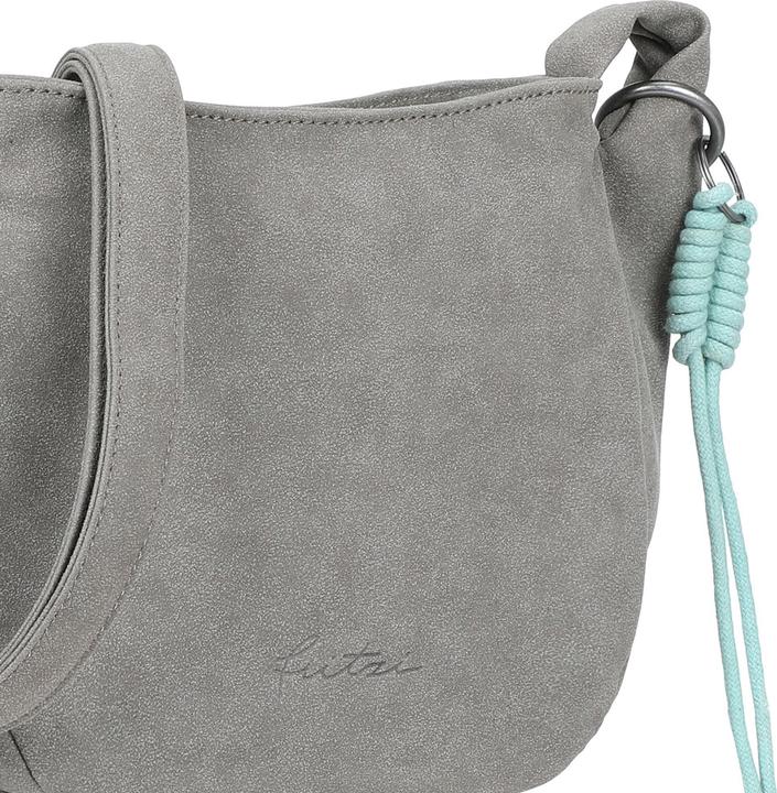 Actual product image Fritzi aus Preußen Sue02 Umhängetasche 23 cm