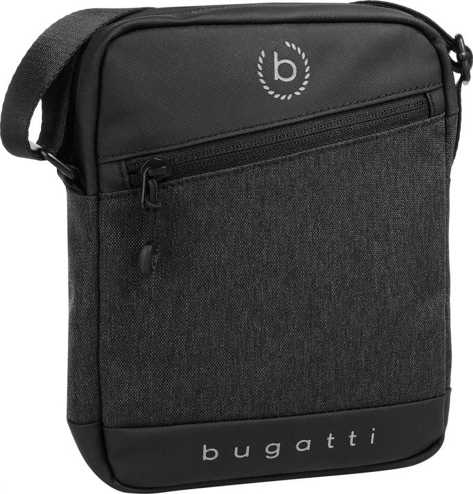 Produktbild Bugatti Universum