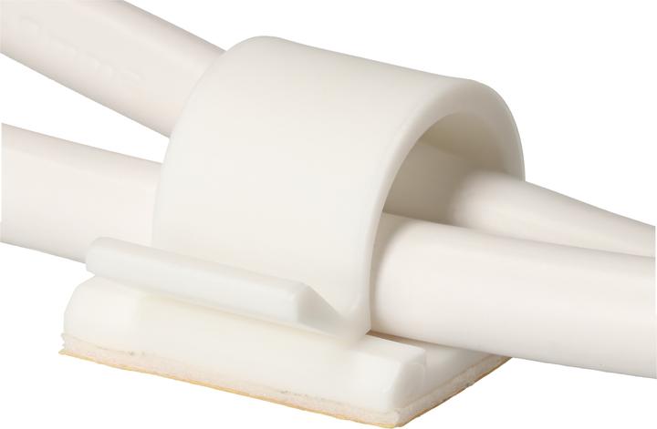 Produktbild Max Hauri Klebbriden Set