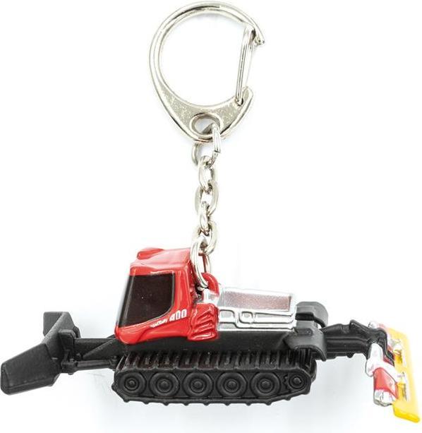 Produktbild Jägerndorfer PistenBully 400