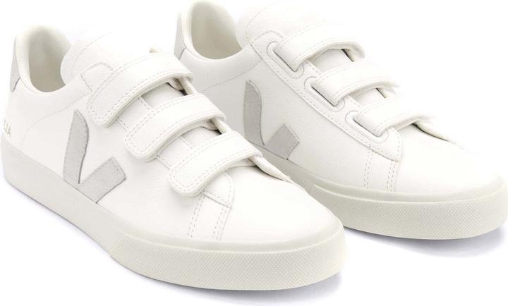 Immagine prodotto Veja Recife (40)