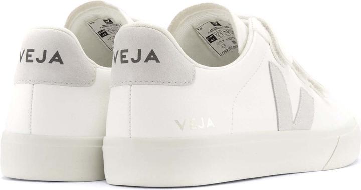 Immagine prodotto Veja Recife (40)