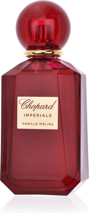 Chopard Imperial Vanilla Malika (Eau de parfum, 100 ml)