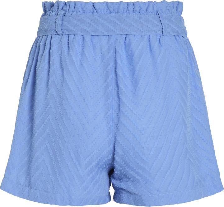 Produktbild Vila High Waist Shorts (36)