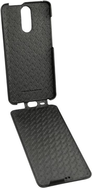 Image du produit Noreve Housse cuir vertical