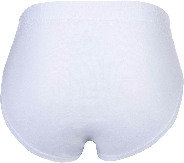 Produktbild S.Oliver Slips (L, 7er Pack)