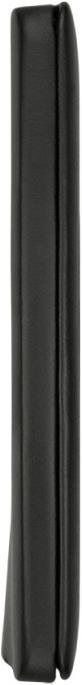 Image du produit Noreve Housse cuir vertical