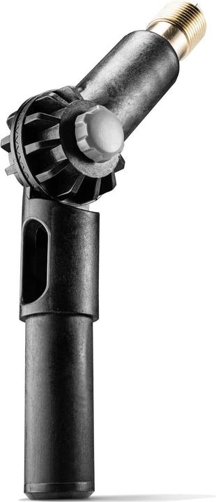 Actual product image Kärcher Angle joint