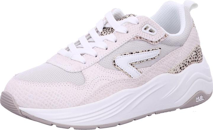 Image du produit Hub W6207M58M23C95 Shoes (39)