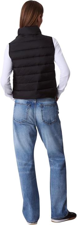 Actual product image Calvin Klein Lightweight Quality Vest Piece (S)