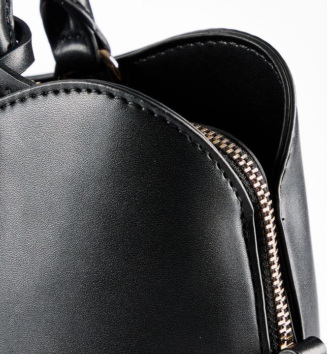 Immagine prodotto Guess Janie Handtasche 32 cm