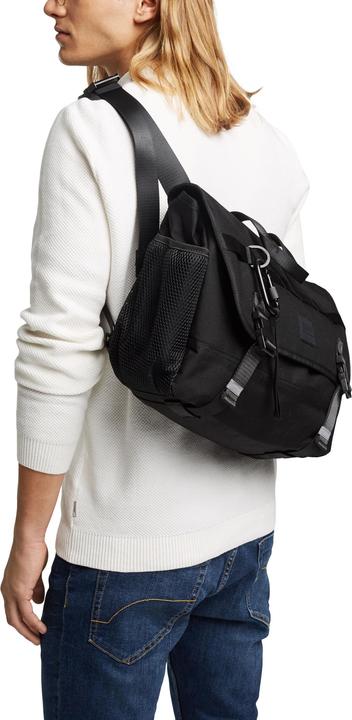 Produktbild Esprit Messenger Bag