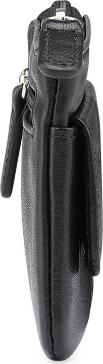 Image du produit Picard Étui à clés Bingo