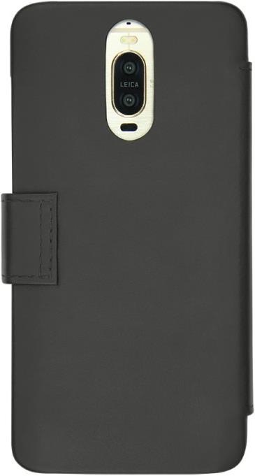 Image du produit Noreve Housse cuir portefeuille