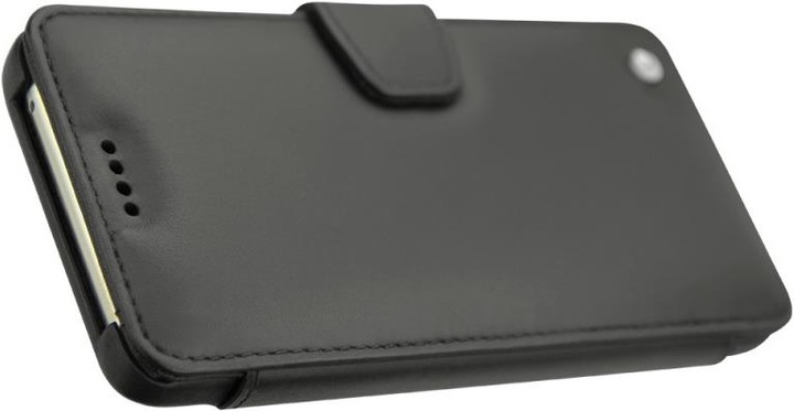 Image du produit Noreve Housse cuir portefeuille