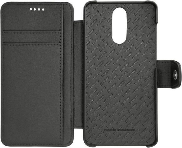 Image du produit Noreve Housse cuir portefeuille