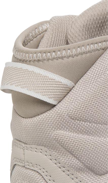 Produktbild Viking Women's Constrictor IceGrip Warm GTX (41)