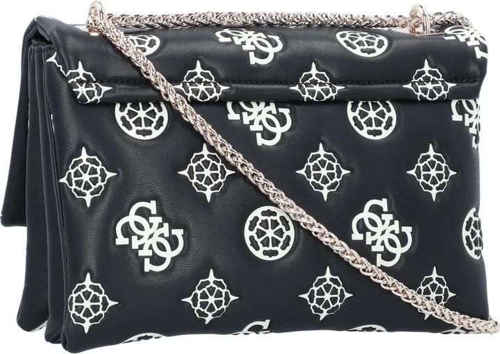 Actual product image Guess Shoulder bag Deesa PG 14210
