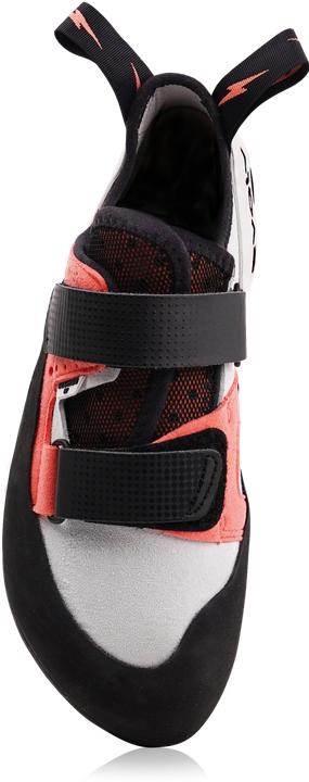 Produktbild Evolv Geshido W'S (35)