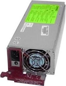 Actual product image HPE Redundant Power Supply 350/370/380 G5 EU Kit (1000 W)