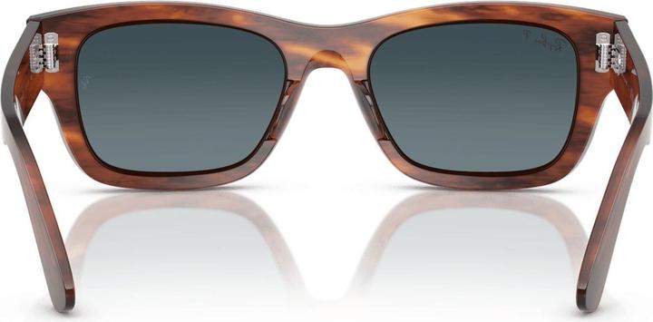 Produktbild Ray Ban Joseph