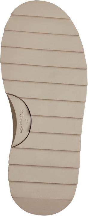 Produktbild Tamaris Stiefelette (37)