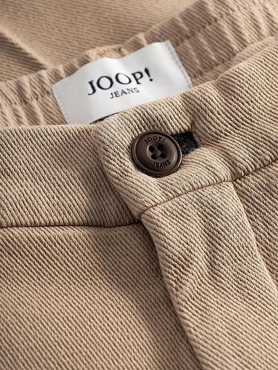 Produktbild Joop! LEAD2 (W32/L32)