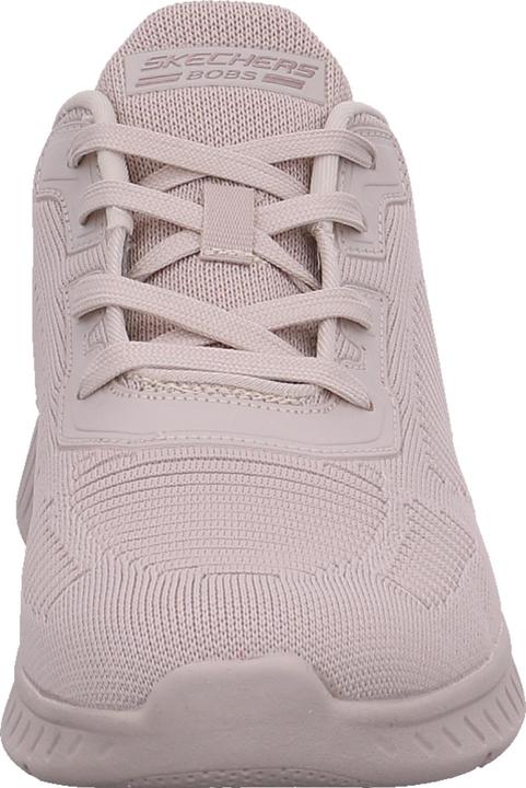 Immagine prodotto Skechers 117378 NAT (37)