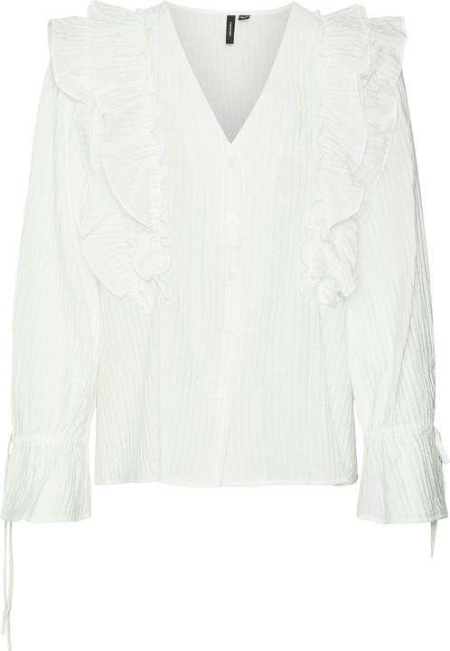 Immagine prodotto Vero Moda VMKAUSA Top Bluse (L)
