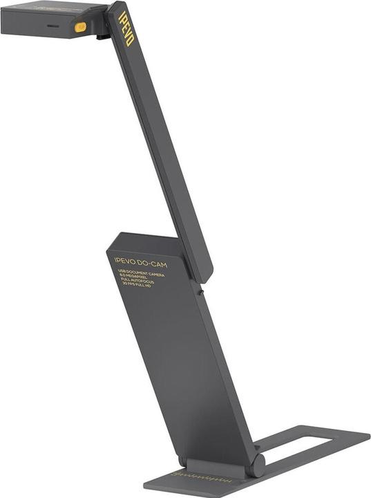 Image du produit Ipevo DO-CAM (Full HD, 35,5 x 26,5 cm)